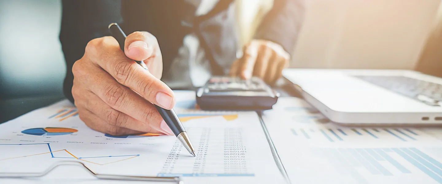 AccountingBanner