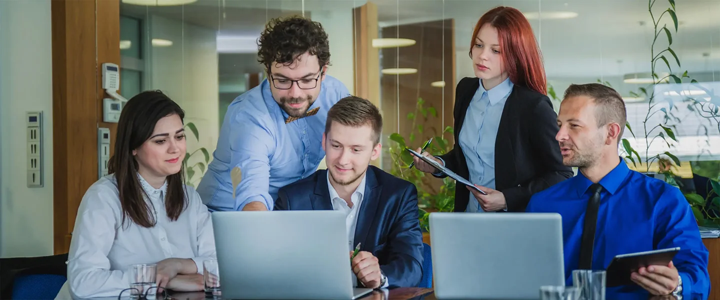 UAE—Resourcing