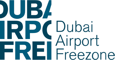 Dubai Airport Freezone