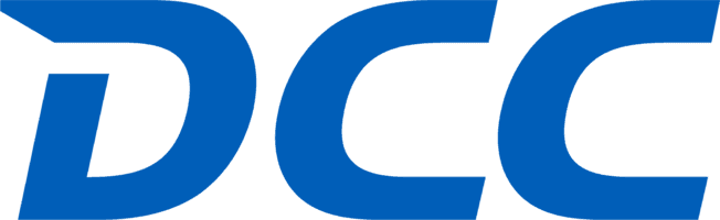DCC Energy
