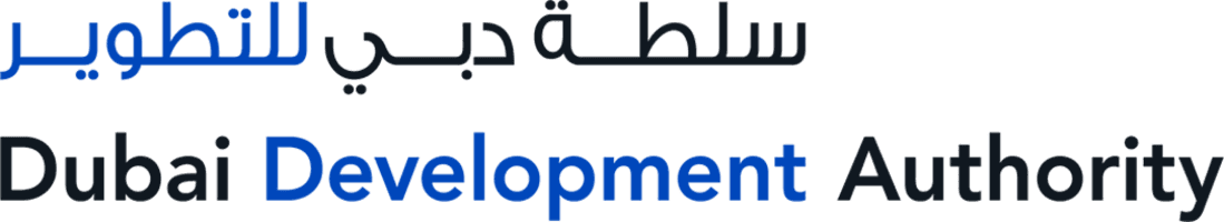 Dubai Development Authority