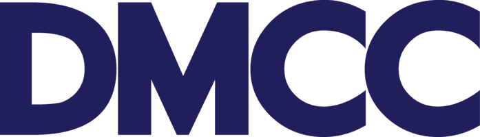 Dubai Multi Commodities Centre