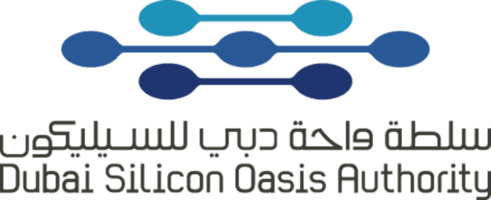 Dubai Silicon Oasis Authority