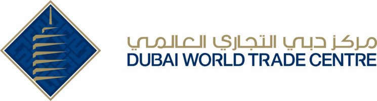 Dubai World Trade Centre
