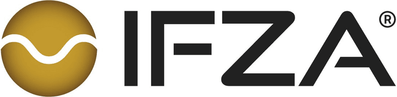 International Free Zone Authority