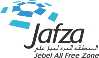 Jebel Ali Free Zone