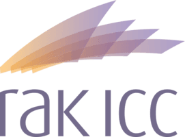 RAK International Corporate Centre