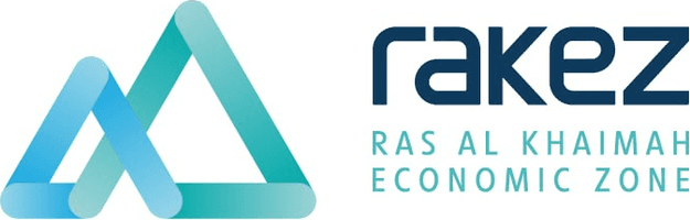 Ras Al Khaimah Economic Zone