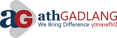 athGADLANG — home
