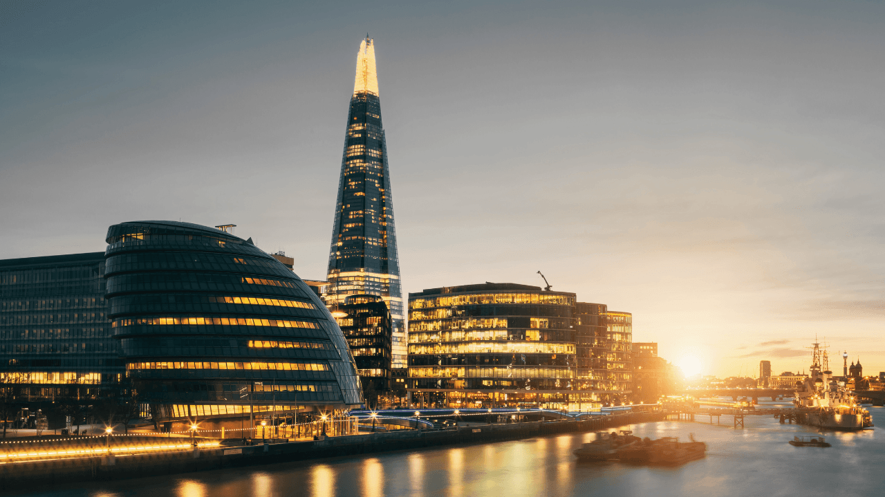 Big News for UK Small Businesses: Billions in New Funding on the Way