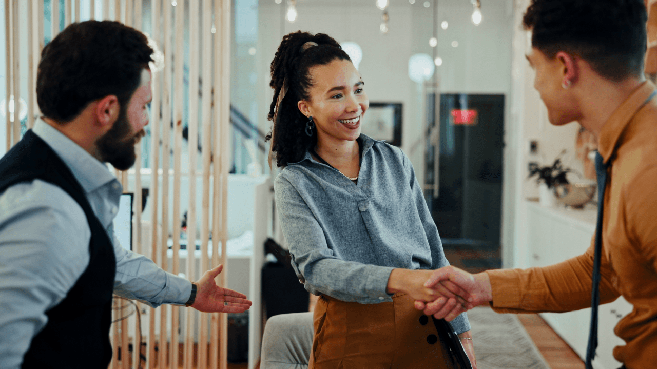 The FCA’s NFM Expansion: A Culture Change or Another Compliance Burden?