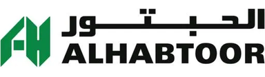 Al Habtoor