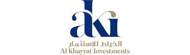 Al Khayyat Investments