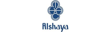 Alshaya