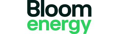 Bloom Energy