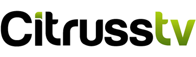 CitrussTV