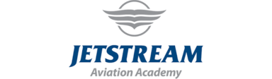 Jetstream Aviation Academy