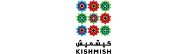 Kishmish