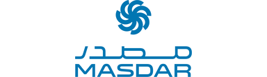 Masdar
