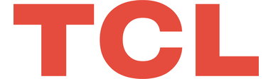 TCL