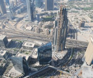 dubai-1110399_1280