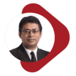 Abdul Aziz