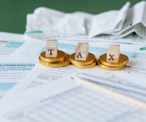 Excise-Tax-Return-Filing