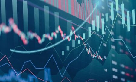 accounting_a_b44336e513