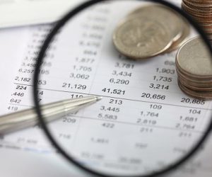 accounting_b_91709f023e