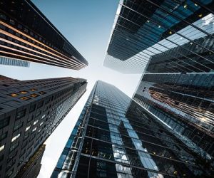 corporate_tax_70adf11f3c