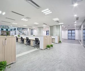 fixed_asset_mgmt_846c5d7fc3