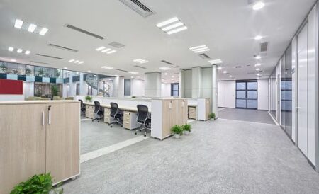 fixed_asset_mgmt_846c5d7fc3