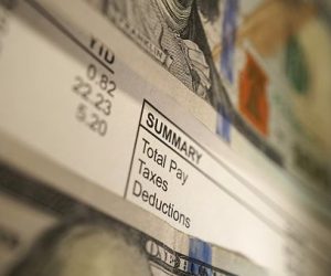 payroll_4055b1ed04