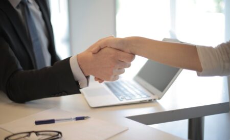 pexels_andrea_piacquadio_3760069_1_45597f5675