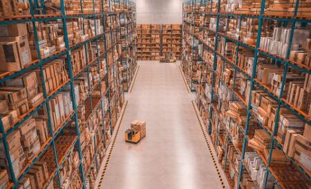 stock_count_9429e6eab4