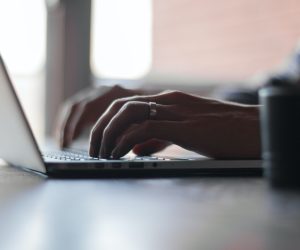 thomas_lefebvre_gp8_B_Lya_Ta_A0_unsplash_ad5baa40e7 (1)