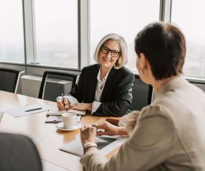 Business_Advisory_Consulting_6dee3a5ae0