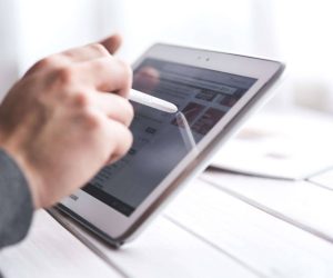 Digital_Transformation_Technology_Advisory_bf4a35df11