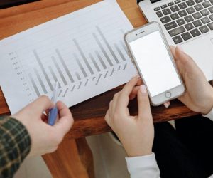 Financial_Reporting_FAAS_57c472b13b (1)