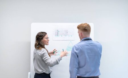 Regilatory_Complaince_GRC_dc1022d0d7