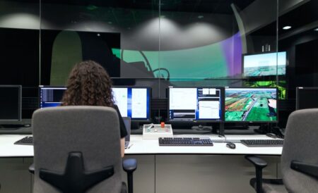 Technology_Advisory_Advisory_0a83a97019 (1)