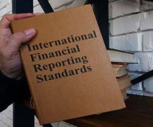 ifrs_fd9c4e403e (1)
