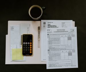 kelly_sikkema_M98_NR_Buzbpc_unsplash_1_8abffad211