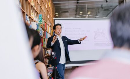 pexels_mentatdgt_2173508_5fd91a65de