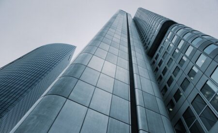 pexels_pixabay_273209_1_d152587c4b