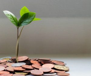 zakat_facts_and_rules_1280x640_f0d0b0d0d6