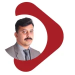 Moin ud din Haider - aG