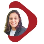 Sneha Mehta - aG