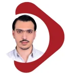 Syed Ali Hassan - aG